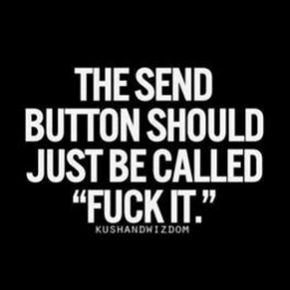 Meet your Posher, Jeff